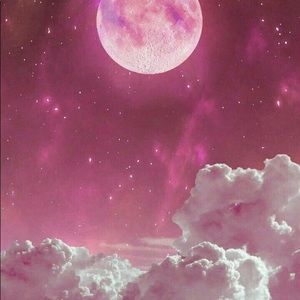 ALWAYS OPEN FOR OFFERS!!!